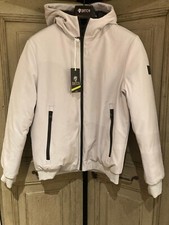 Piumino Datch