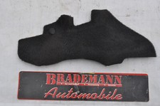 Alfa Romeo 147 2,0 TS 16V