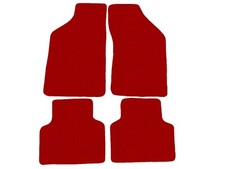 Nuovo Tappetini per Citroen AX
