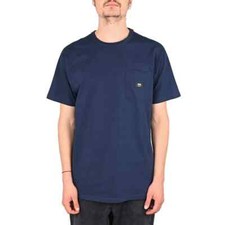 T-Shirt Vans Off The Wall II