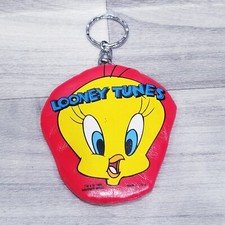 Portachiavi borsa portachiavi