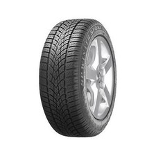 205/45 R17 88 V DUNLOP - SP