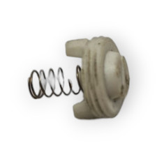 BERETTA R0550 SPRING MODULATOR