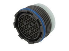 Hansa, Aeratore per rubinetti