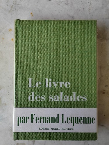 Lequenne livre des - lequenne,