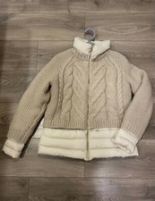 Giacca mariella rosati - mariella,