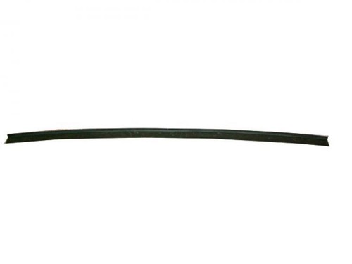 Fiat bravo spoiler - bravo,