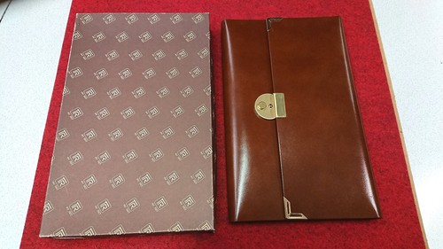 Portablocco ufficio notes book - portablocco,