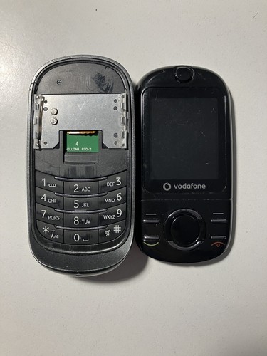 Telefono cellulare vodafone - telefono,