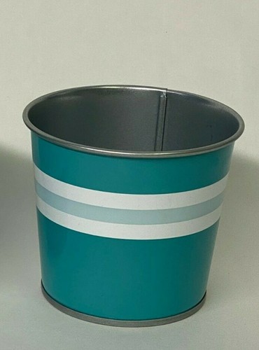 Vaso ikea kakiplommon - ikea, interno