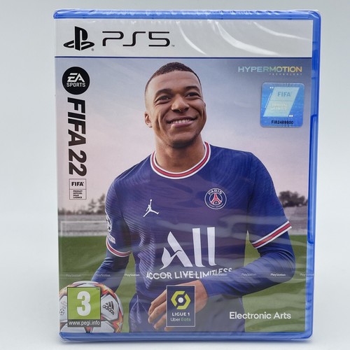 Jeux playstation ps5 - jeux,