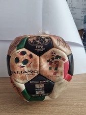 Pallone mondo mondiali italia - mondiali,
