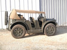 1/72 WW2 Spa italiana TL.37