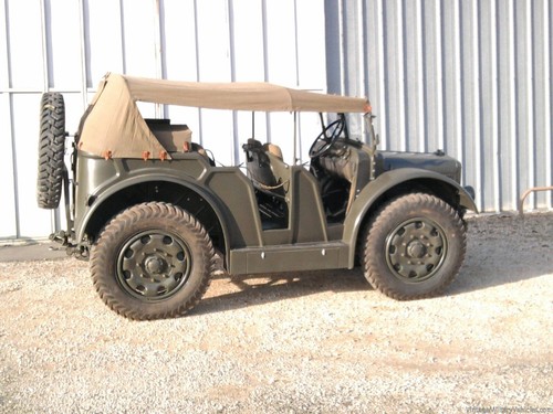 Ww2 spa italiana tl 37 - 1/72,
