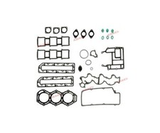 Per TOHATSU NISSAN 80/90 CV Kit Guarnizioni Kit Guarnizioni 3B7-87121-1 3B7-871211M