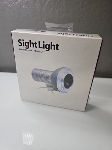 Griffin technology sightlight - griffin,