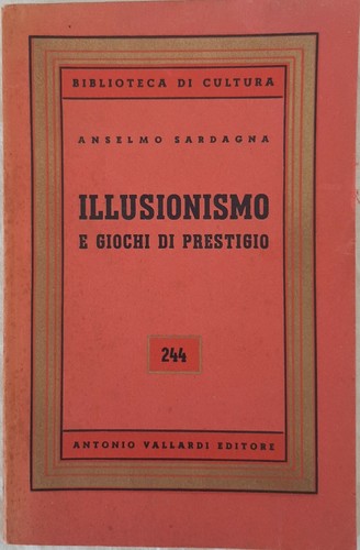 Illusionismo giochi di - giochi,
