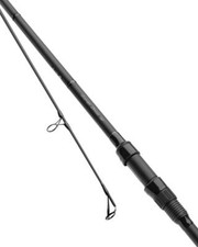 *NUOVO 2023* Asta Daiwa Super