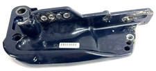 Evinrude E-TEC 40 50 60CV