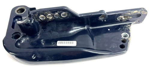 Evinrude tec 50 60cv - 40,