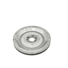 Flywheel for Audi Seat Skoda