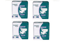 4 PACCHI SERENITY SLIP