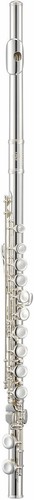 Jupiter flauto traverso - , do