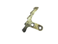 ARTIGLIO ARPIONE BARRA PUNTE