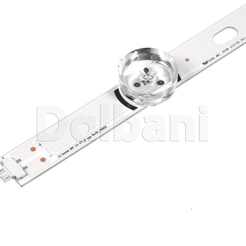 Innotek drt b lg tv - lg,