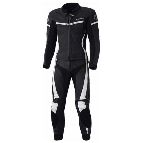 Held spire donna tuta - spire,