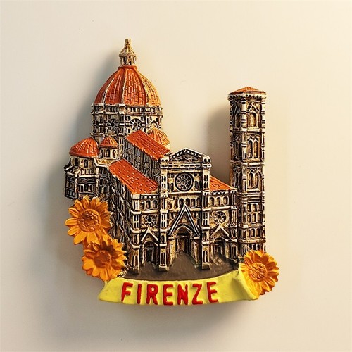 Italy florence landmark - italy,