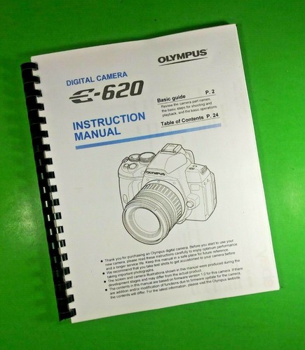 Manuale uso per - manuale, d'uso