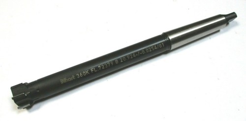 Alesatore regolabile ø20 - alesatore,