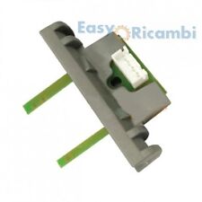 SENSORE FLUSSO ARIA DEBIMETRO MICRONOVA STUFA A PELLET EXTRAFLAME DALZOTTO ORIG.