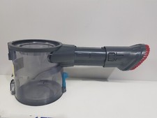Hoover contenitore completo di