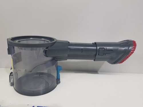 Hoover contenitore completo - , di
