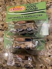 Hot Wheels 2018 32a