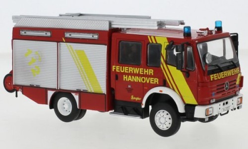 Ixo 1224 ziegler lf - ziegler,