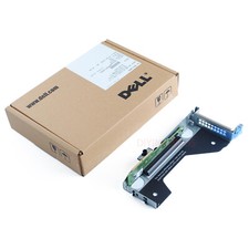 Scheda Dell Poweredge Server