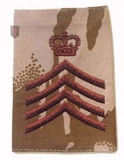 Nuovo Ufficiale Tamburo