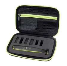 Philips One Blade Travel