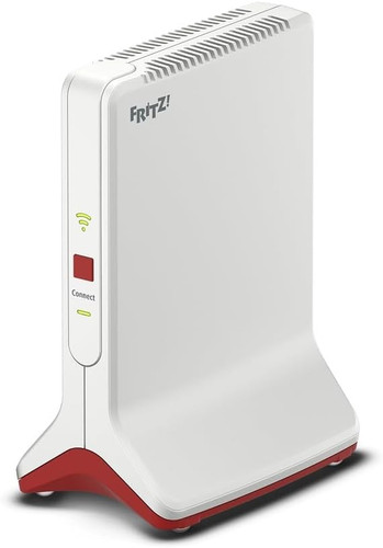 Repeater 6000 edition - 6000,
