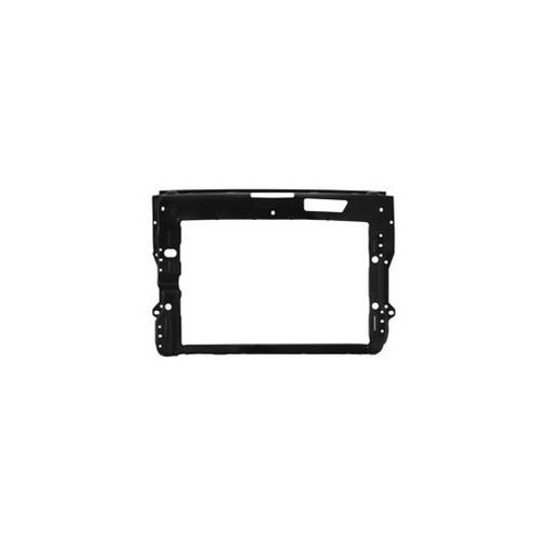 Vg3303210 frontale anteriore - vg3303210,