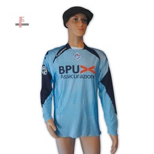 AlbinoLeffe 2006/07 - Home