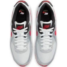 Nike Air Max 90 Photon Dust