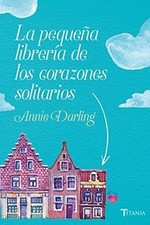 La Pequena Libreria de Los