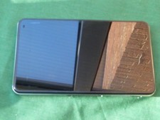 NAVIGATORE SATELLITARE GARMIN