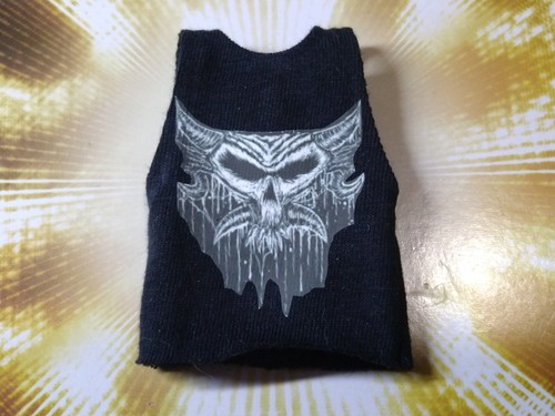 Personalizzato brock lesnar - personalizzato,