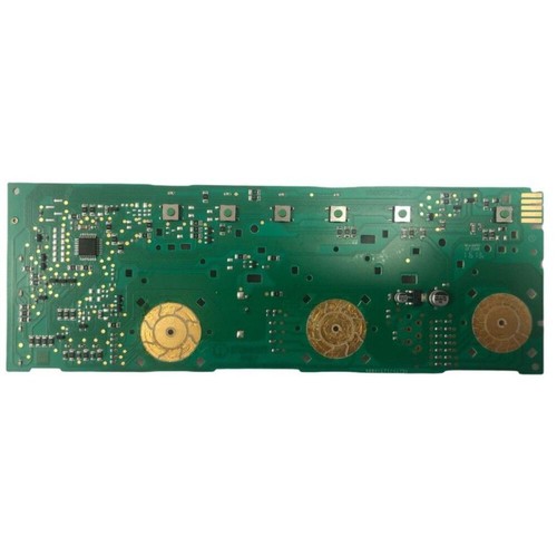 Indesit iwme 0143 - iwme, 8