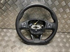 Volante FORD PUMA 2 2595220